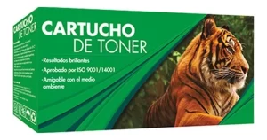 Tóner 105a Generico W1105a-ai