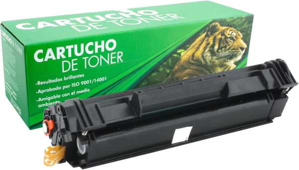 Cartucho Toner 150a Generico W1500a ai