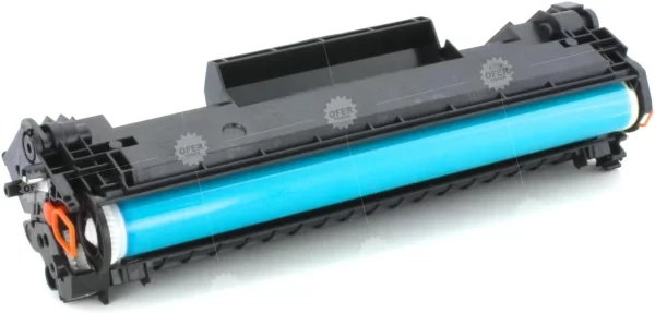 Cartucho Toner 150a Generico W1500a ai