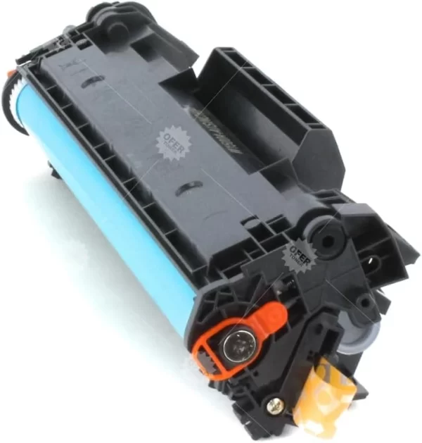 Cartucho Toner 150a Generico W1500a ai