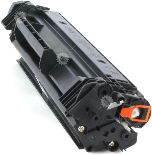 Cartucho Toner 150a Generico W1500a ai