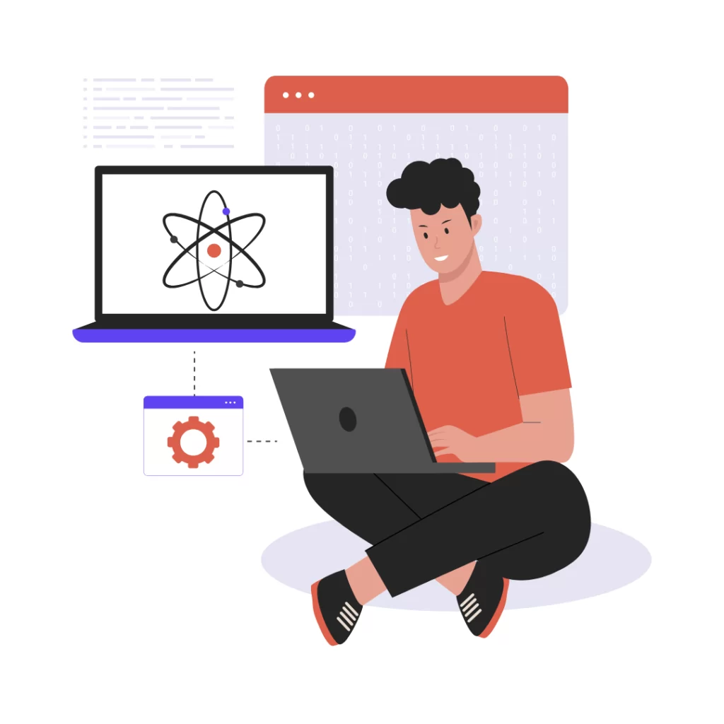 Software